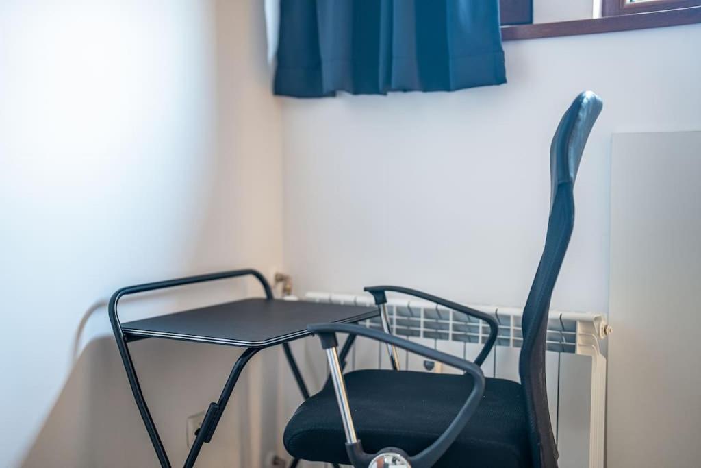 Central Apartment 2Bd Next To Vitosha Bul. Sofia Eksteriør billede